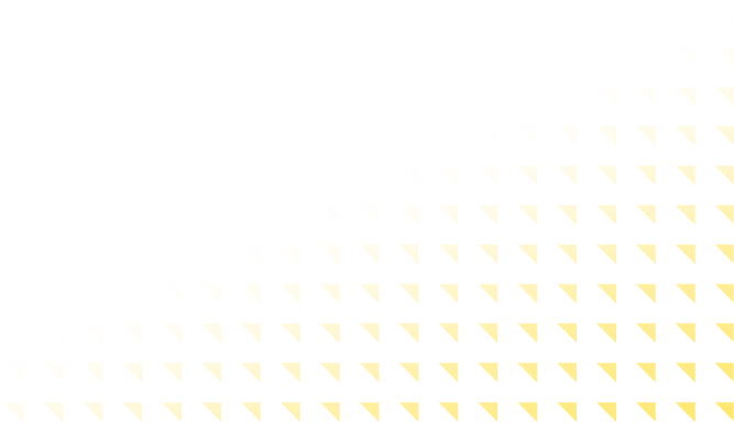 triangles sm