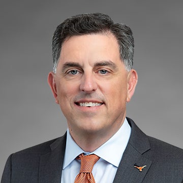 David Livingston