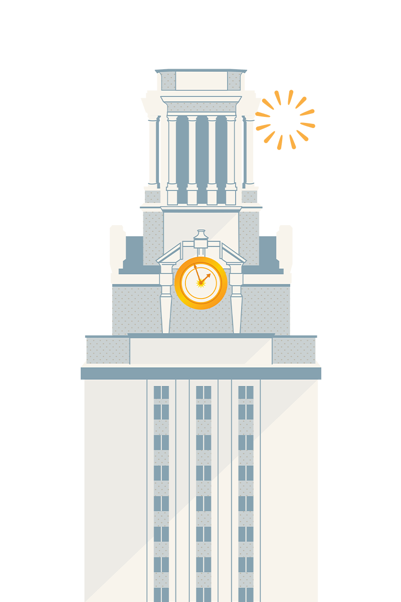 FTD Email TowerAnimation Horizontal x
