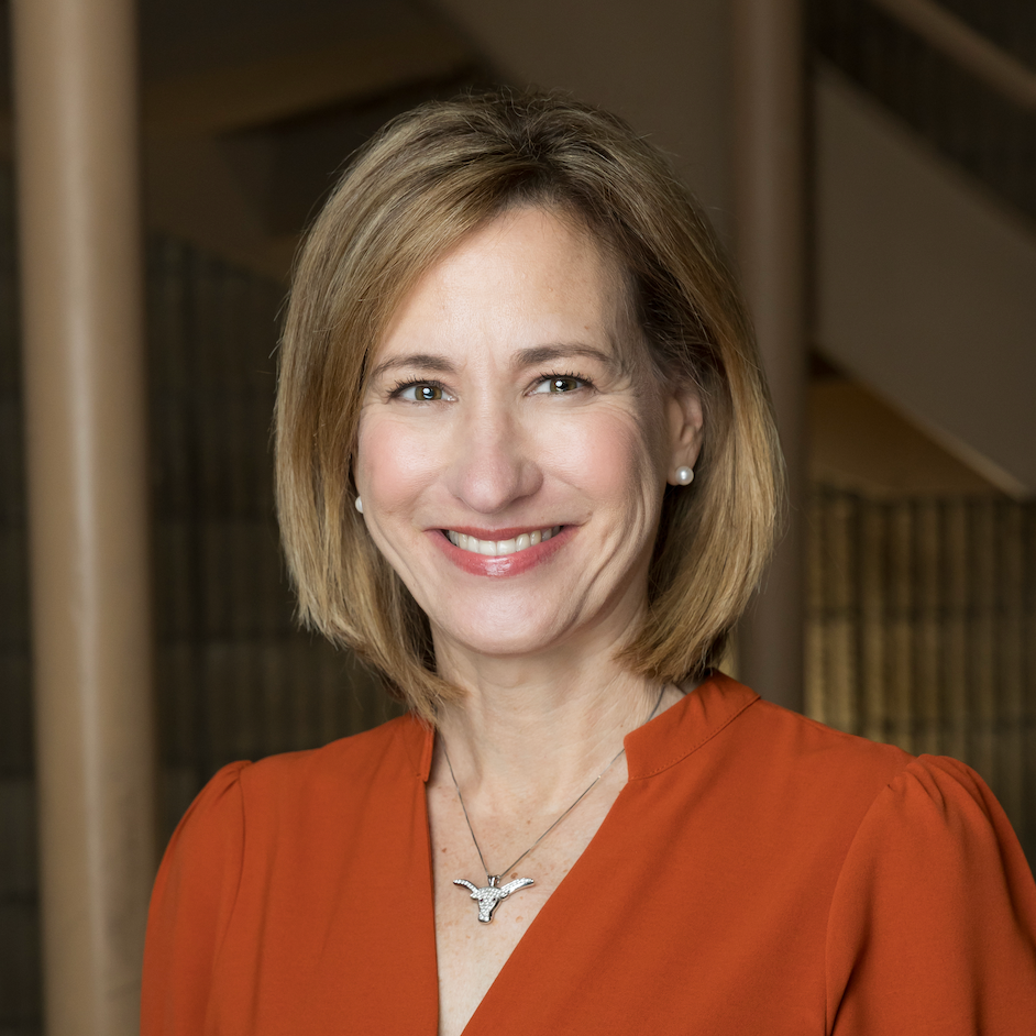 Wendy Anderson