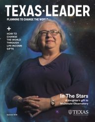 Texas-Leader-Magazine-Summer-2018