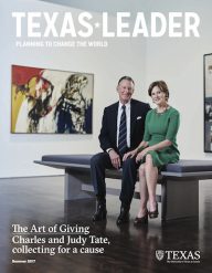 texas-leader-17-cover